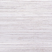 Английские обои Carl Robinson, коллекция Edition 20 White Natural Textures, артикул CL50025