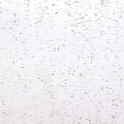 Английские обои Carl Robinson, коллекция Edition 20 White Natural Textures, артикул CL50026