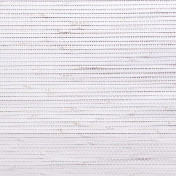 Английские обои Carl Robinson, коллекция Edition 20 White Natural Textures, артикул CL50028