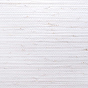 Английские обои Carl Robinson, коллекция Edition 20 White Natural Textures, артикул CL50029