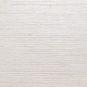 Английские обои Carl Robinson, коллекция Edition 20 White Natural Textures, артикул CL50030