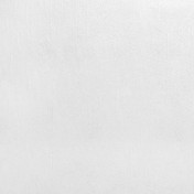 Английские обои Carl Robinson, коллекция Edition 20 White Natural Textures, артикул CL50031