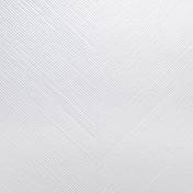 Английские обои Carl Robinson, коллекция Edition 20 White Natural Textures, артикул CL50032