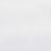 Английские обои Carl Robinson, коллекция Edition 20 White Natural Textures, артикул CL50033