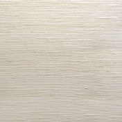 Английские обои Carl Robinson, коллекция Edition 20 White Natural Textures, артикул CL50034