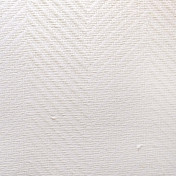 Английские обои Carl Robinson, коллекция Edition 20 White Natural Textures, артикул CL50035