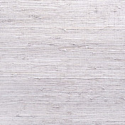 Английские обои Carl Robinson, коллекция Edition 20 White Natural Textures, артикул CL50036