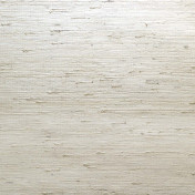 Английские обои Carl Robinson, коллекция Edition 20 White Natural Textures, артикул CL50037