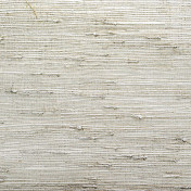 Английские обои Carl Robinson, коллекция Edition 20 White Natural Textures, артикул CL50039