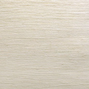 Английские обои Carl Robinson, коллекция Edition 20 White Natural Textures, артикул CL50040