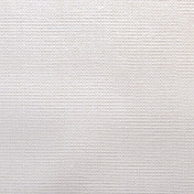 Английские обои Carl Robinson, коллекция Edition 20 White Natural Textures, артикул CL50041