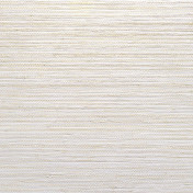 Английские обои Carl Robinson, коллекция Edition 20 White Natural Textures, артикул CL50042
