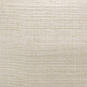 Английские обои Carl Robinson, коллекция Edition 20 White Natural Textures, артикул CL50043