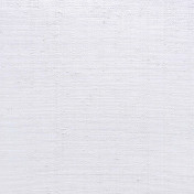 Английские обои Carl Robinson, коллекция Edition 20 White Natural Textures, артикул CL50044