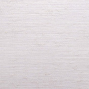 Английские обои Carl Robinson, коллекция Edition 20 White Natural Textures, артикул CL50045
