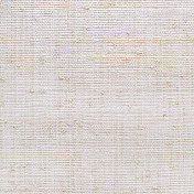 Английские обои Carl Robinson, коллекция Edition 20 White Natural Textures, артикул CL50046