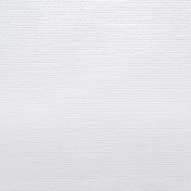 Английские обои Carl Robinson, коллекция Edition 20 White Natural Textures, артикул CL50047