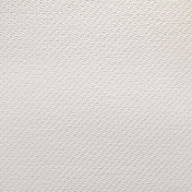 Английские обои Carl Robinson, коллекция Edition 20 White Natural Textures, артикул CL50048