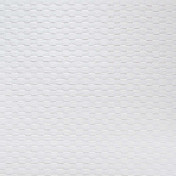 Английские обои Carl Robinson, коллекция Edition 20 White Natural Textures, артикул CL50049