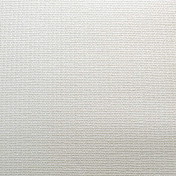 Английские обои Carl Robinson, коллекция Edition 20 White Natural Textures, артикул CL50050