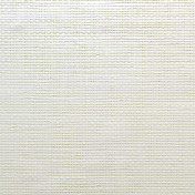 Английские обои Carl Robinson, коллекция Edition 20 White Natural Textures, артикул CL50051