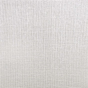 Английские обои Carl Robinson, коллекция Edition 20 White Natural Textures, артикул CL50052