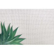 Английские обои Carl Robinson, коллекция Edition 20 White Natural Textures, артикул CL50052: премиальные дизайнерские обои для стильного интерьера