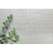 Английские обои Carl Robinson, коллекция Edition 20 White Natural Textures, артикул CL50053: премиальные дизайнерские обои для стильного интерьера