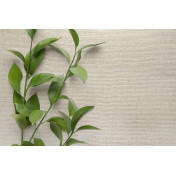 Английские обои Carl Robinson, коллекция Edition 20 White Natural Textures, артикул CL50054: премиальные дизайнерские обои для стильного интерьера