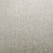 Английские обои Carl Robinson, коллекция Edition 20 White Natural Textures, артикул CL50055