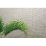 Английские обои Carl Robinson, коллекция Edition 20 White Natural Textures, артикул CL50055: премиальные дизайнерские обои для стильного интерьера