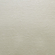 Английские обои Carl Robinson, коллекция Edition 20 White Natural Textures, артикул CL50056