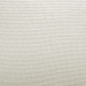 Английские обои Carl Robinson, коллекция Edition 20 White Natural Textures, артикул CL50057