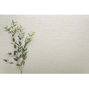 Английские обои Carl Robinson, коллекция Edition 20 White Natural Textures, артикул CL50057: премиальные дизайнерские обои для стильного интерьера