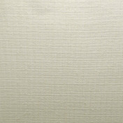 Английские обои Carl Robinson, коллекция Edition 20 White Natural Textures, артикул CL50058