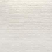 Английские обои Carl Robinson, коллекция Edition 20 White Natural Textures, артикул CL50059