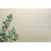 Английские обои Carl Robinson, коллекция Edition 20 White Natural Textures, артикул CL50059: премиальные дизайнерские обои для стильного интерьера