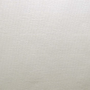 Английские обои Carl Robinson, коллекция Edition 20 White Natural Textures, артикул CL50060