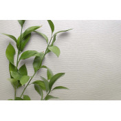 Английские обои Carl Robinson, коллекция Edition 20 White Natural Textures, артикул CL50060: премиальные дизайнерские обои для стильного интерьера