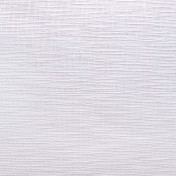 Английские обои Carl Robinson, коллекция Edition 20 White Natural Textures, артикул CL50061