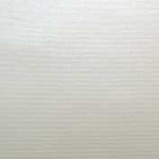 Английские обои Carl Robinson, коллекция Edition 20 White Natural Textures, артикул CL50062