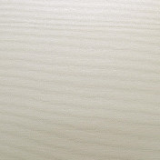 Английские обои Carl Robinson, коллекция Edition 20 White Natural Textures, артикул CL50063