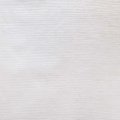 Английские обои Carl Robinson, коллекция Edition 20 White Natural Textures, артикул CL50064