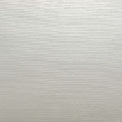 Английские обои Carl Robinson, коллекция Edition 20 White Natural Textures, артикул CL50065