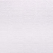 Английские обои Carl Robinson, коллекция Edition 20 White Natural Textures, артикул CL50066