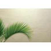 Английские обои Carl Robinson, коллекция Edition 20 White Natural Textures, артикул CL50067: премиальные дизайнерские обои для стильного интерьера