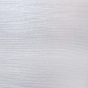 Английские обои Carl Robinson, коллекция Edition 20 White Natural Textures, артикул CL50069