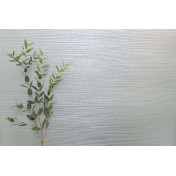 Английские обои Carl Robinson, коллекция Edition 20 White Natural Textures, артикул CL50069: премиальные дизайнерские обои для стильного интерьера