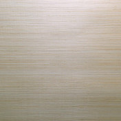 Английские обои Carl Robinson, коллекция Edition 20 White Natural Textures, артикул CL50070