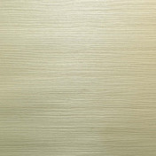 Английские обои Carl Robinson, коллекция Edition 20 White Natural Textures, артикул CL50071